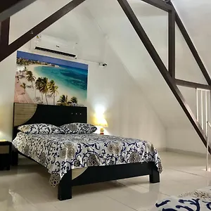2* Apartahotel Limsor